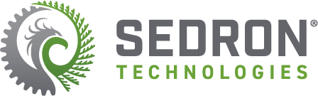 Sedron® Technologies